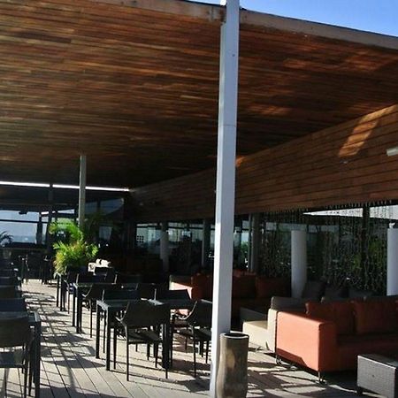 Ocean Beach Club - Gran Canaria Mogan Ngoại thất bức ảnh