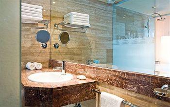 Ocean Beach Club - Gran Canaria Mogan Ngoại thất bức ảnh