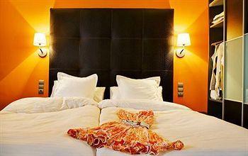 Ocean Beach Club - Gran Canaria Mogan Ngoại thất bức ảnh