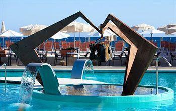 Ocean Beach Club - Gran Canaria Mogan Ngoại thất bức ảnh