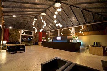 Ocean Beach Club - Gran Canaria Mogan Ngoại thất bức ảnh